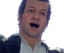 Frank emote for Discord