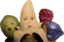 FruitCouncil emote for Discord