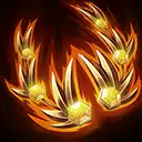 FreyasTears static emote for Discord, Twitch and Slack