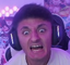 freminenfado emote for Discord