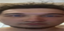 fryAFK emote for Discord