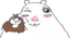 frenHug emote for Discord