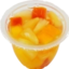 fruitCup emote for Discord