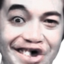 FrankenPog emote for Discord