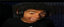 FREAKYSAM2 emote for Discord