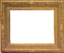 frame emote for Discord