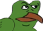 frfrBirdge emote for Discord