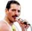 Freedie emote for Discord
