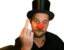 frostoma emote for Discord