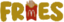 fries emote for Discord