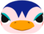 Friga emote for Discord