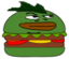 freelburger emote for Discord