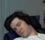 FranzSleep emote for Discord
