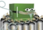 Fridgium emote for Discord