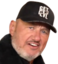 FrankRosin emote for Discord
