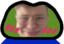 frajgowo emote for Discord