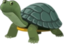 FrogeTurtle emote for Discord