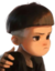 freshCut emote for Discord