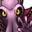 FrostFlayer emote for Discord