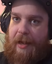 FridayNight emote for Discord