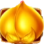 FruitParty emote for Discord