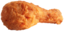 FriedChicken2 emote for Discord