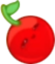 Fruit1 emote for Discord