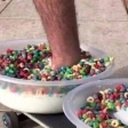 FRUITBYTHEFOOT static emote for Discord, Twitch and Slack