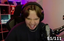 freakyM emote for Discord