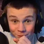 Franio emote for Discord