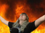 FreyaFire emote for Discord