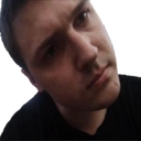 frajer static emote for Discord, Twitch and Slack