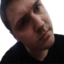 frajer emote for Discord