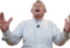 frontalJeb emote for Discord