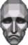 FRIDAYSad emote for Discord