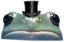 frogstare emote for Discord