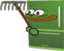 FridgeFarminge emote for Discord