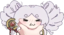 FrierenGrab emote for Discord