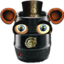 FreddyFassbier emote for Discord