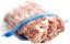 FrozenBeef emote for Discord