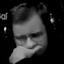 frajgodespair emote for Discord