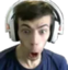 FronkChamp emote for Discord