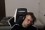 FrajgoSleeper emote for Discord