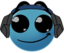 fraga emote for Discord