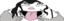 freakarman emote for Discord