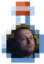 FrajerResistance emote for Discord