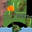 fridgeholmesonabridgene emote for Discord