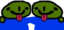 frung emote for Discord