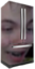 Fridget emote for Discord