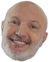 franckleboeuf static emote for Discord, Twitch and Slack